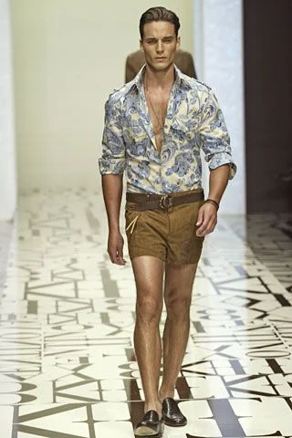 Look 13